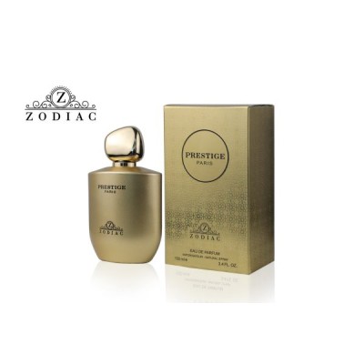 عطر برستيج زودياك او دي بارفيوم